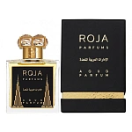 Roja Parfums United Arab Emirates духи 50 мл