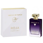 Roja Parfums Creation-E Essence de Parfum парфюмерная вода 100 мл