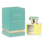 Roja Parfums Fortnum & Mason Taif Oud духи, 50 мл