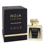 Roja Parfums Kingdom of Saudi Arabia духи, 100 мл