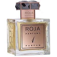 Roja Parfums Parfum De La Nuit No.1