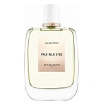 Roos & Roos Pale Blue Eyes парфюмерная вода 100 мл