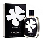 Roos & Roos Comme Une Fleur парфюмерная вода 100 мл