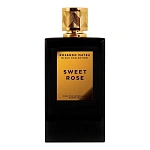 Rosendo Mateu Olfactive Expressions Sweet Rose парфюмерная вода 100 мл