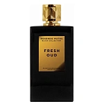 Rosendo Mateu Olfactive Expressions Fresh Oud парфюмерная вода 100 мл