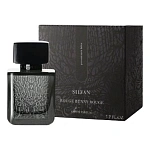 Rouge Bunny Rouge Silvan парфюмерная вода 50 мл