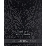 Rouge Bunny Rouge Incognito парфюмерная вода 100 мл