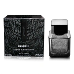 Rouge Bunny Rouge Cynefin парфюмерная вода 50 мл