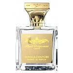 Royal Fragrances London Vanilla Couture духи 100 мл