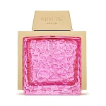 Rubeus Milano Rose духи 50 мл