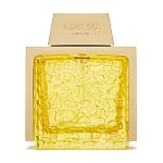 Rubeus Milano Jaune духи 50 мл