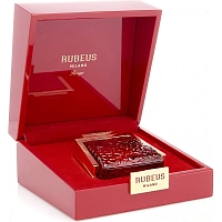 Rubeus Milano Rouge