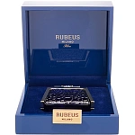 Rubeus Milano Bleu духи 50 мл