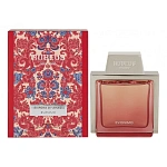 Rubeus Milano Evonimo духи 50 мл