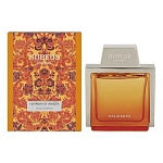 Rubeus Milano Calicanto духи 50 мл