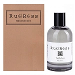 Rudross Vanilla Love парфюмерная вода 95 мл