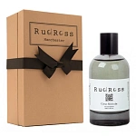 Rudross Citrus Molecule спрей для тела 100 мл