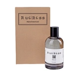 Rudross Mineral спрей для тела 100 мл