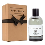 Rudross White Mountains спрей для тела 100 мл