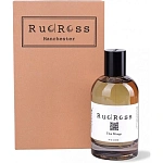 Rudross Thai Mango парфюмерная вода 95 мл