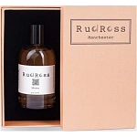 Rudross Monkey спрей для тела 100 мл