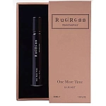 Rudross One More Time вуаль для волос 30 мл