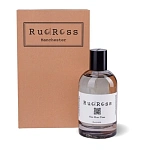 Rudross One More Time парфюмерная вода 95 мл
