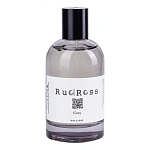 Rudross Cozy спрей для тела 100 мл
