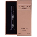 Rudross Mega Money вуаль для волос 30 мл