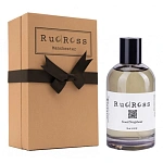 Rudross Good Neighbour спрей для тела 100 мл