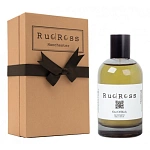 Rudross Out of Rich парфюмерная вода 95 мл