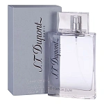S.T. Dupont Essence Pure Pour Homme туалетная вода 100 мл