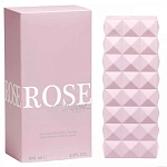 S.T. Dupont Rose парфюмерная вода 100 мл
