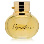 S.T. Dupont Signature парфюмерная вода 50 мл