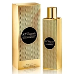 S.T. Dupont Golden Wood парфюмерная вода 100 мл