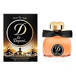 S.T. Dupont So Dupont Paris by Night Pour Femme парфюмерная вода 100 мл