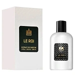 Sap Perfume Le Roi духи 100 мл