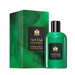 Sap Perfume Vert Club духи 100 мл