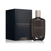 Sean John Unforgivable Men