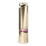 Swarovski Aura Intense парфюмерная вода 50 мл