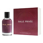 Salle Privée Illegal духи 100 мл