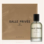 Salle Privée Super 8 парфюмерная вода 100 мл