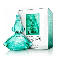 Salvador Dalí Laguna