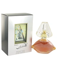 Salvador Dalí Dali Parfum de Toilette