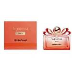 Salvatore Ferragamo Signorina Unica парфюмерная вода 100 мл