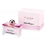 Salvatore Ferragamo Signorina Eau de Parfum парфюмерная вода 100 мл