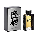 Salvatore Ferragamo Uomo туалетная вода 100 мл