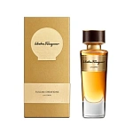 Salvatore Ferragamo La Corte парфюмерная вода 100 мл