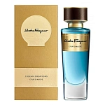 Salvatore Ferragamo E Pur Si Muove парфюмерная вода 100 мл
