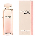 Salvatore Ferragamo Emozione Dolce Fiore туалетная вода 50 мл